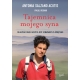Tajemnica mojego syna - Antonia Salzano Acutis, Paolo Rodari